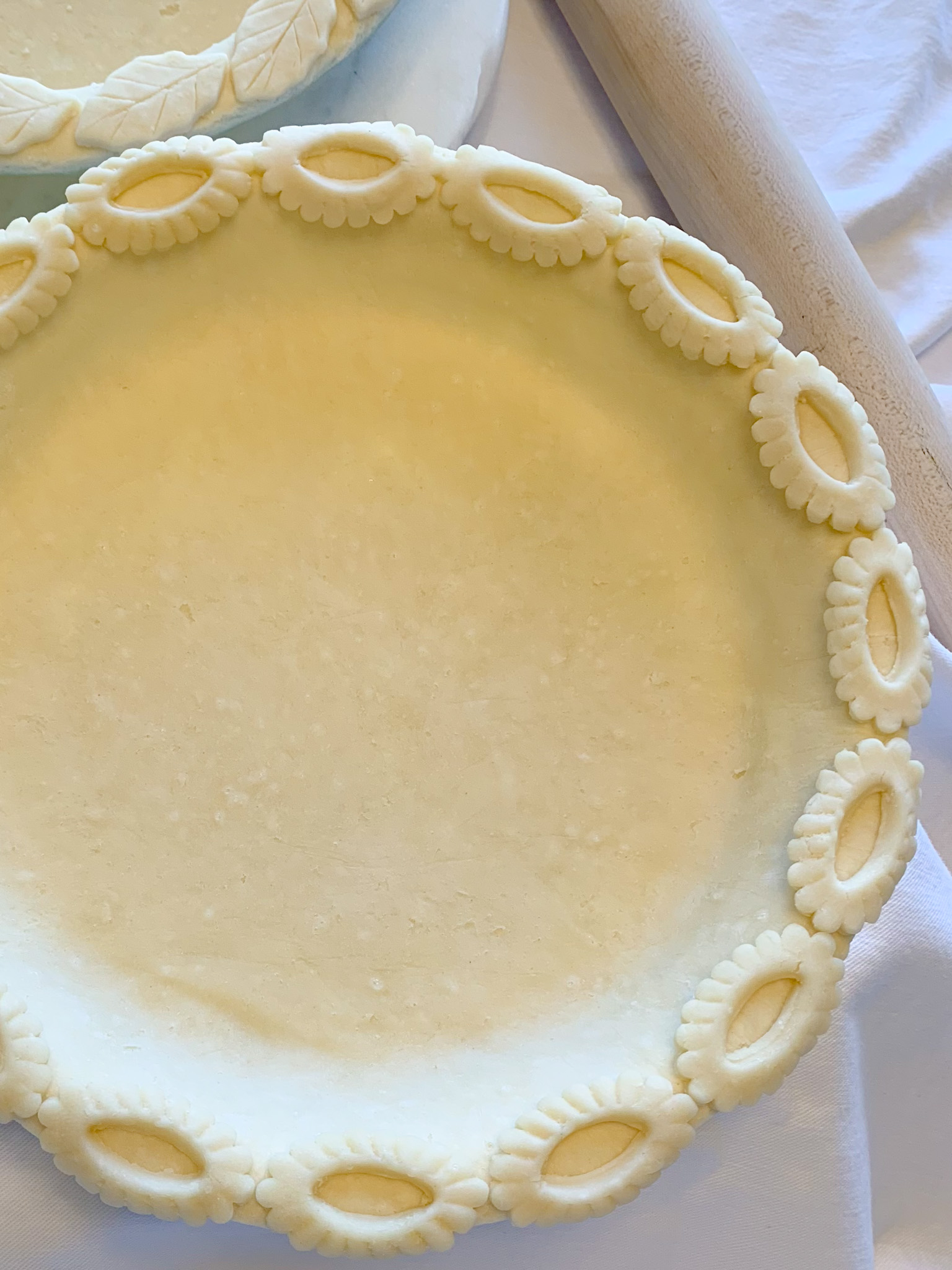 easy-flaky-gluten-free-pie-crust-hand-heart-gluten-free