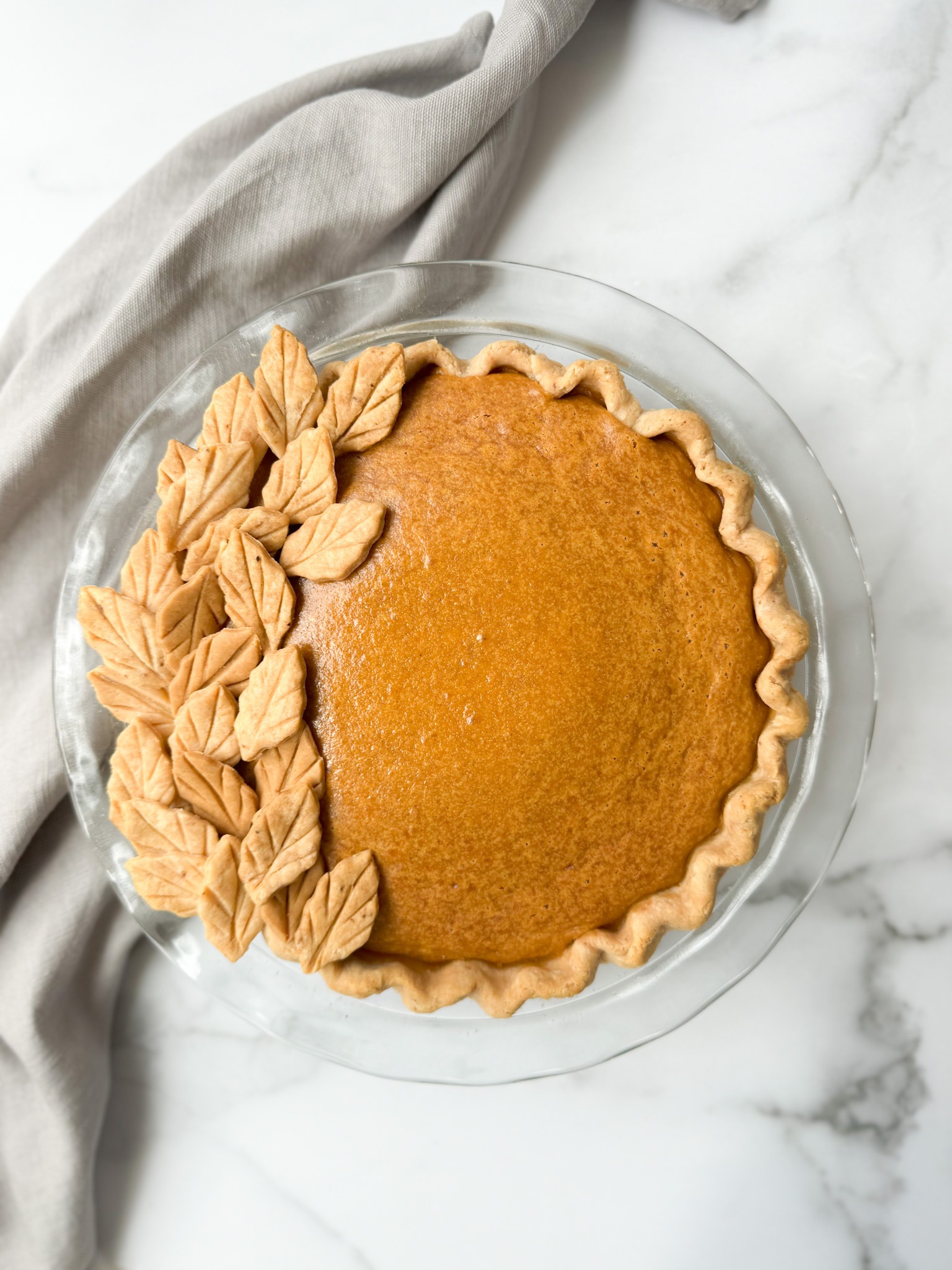 gluten free pumpkin pie, gluten free baking, gluten free recipe