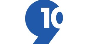 9 _ 10