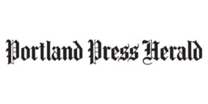 Portland Press Herald