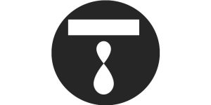 Tastemade-2
