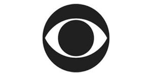 cbs