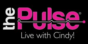 livewithcindy
